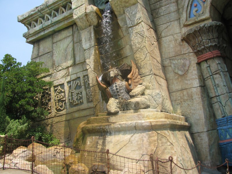 Universal Studios 118.jpg